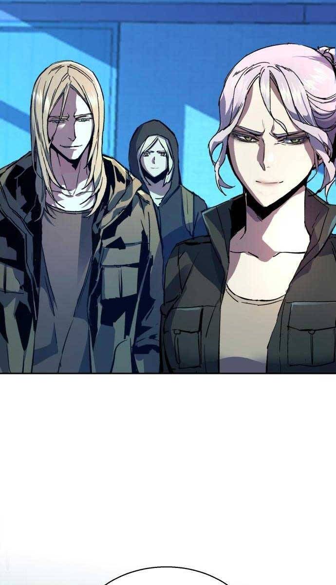 đọc truyện Bạn Học Của Tôi Là Lính Đánh Thuê Chương 141 ảnh 106 tại Thiên Thai Truyện