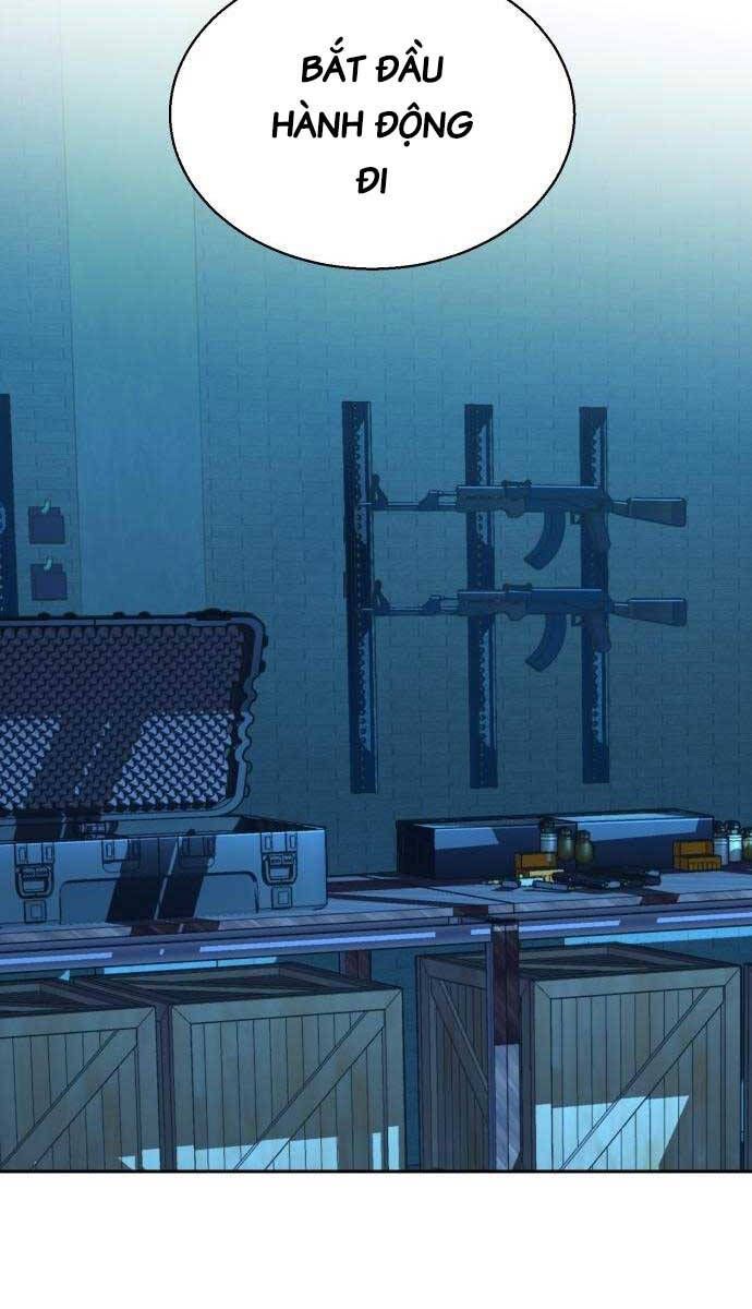 đọc truyện Bạn Học Của Tôi Là Lính Đánh Thuê Chương 141 ảnh 107 tại Thiên Thai Truyện