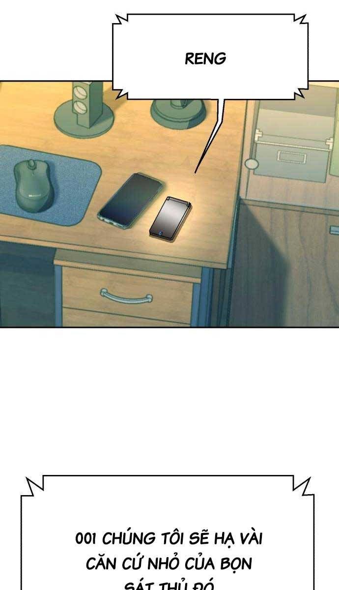 đọc truyện Bạn Học Của Tôi Là Lính Đánh Thuê Chương 141 ảnh 109 tại Thiên Thai Truyện