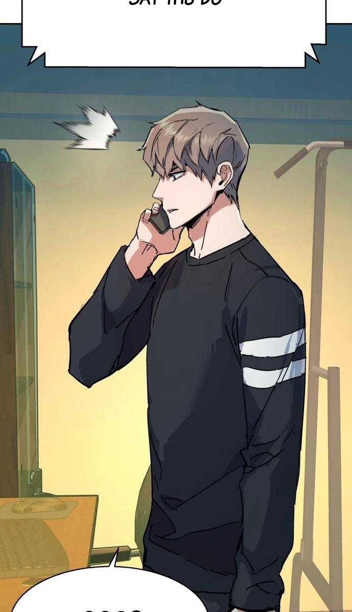 đọc truyện Bạn Học Của Tôi Là Lính Đánh Thuê Chương 141 ảnh 110 tại Thiên Thai Truyện