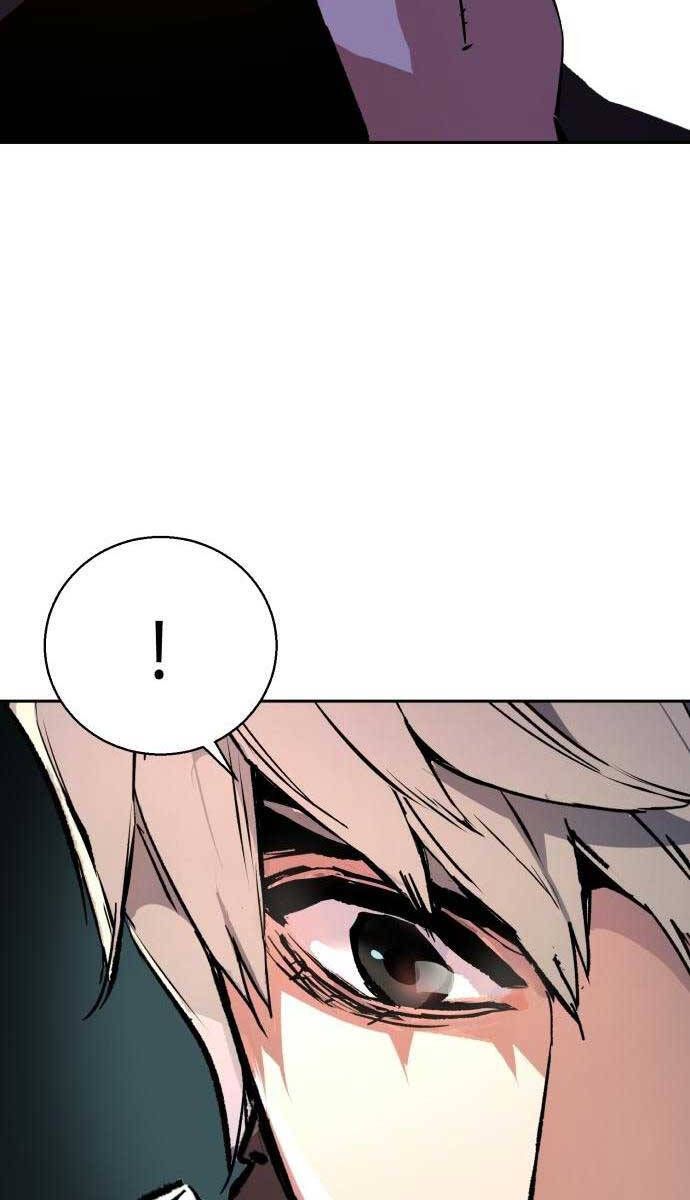 đọc truyện Bạn Học Của Tôi Là Lính Đánh Thuê Chương 141 ảnh 112 tại Thiên Thai Truyện