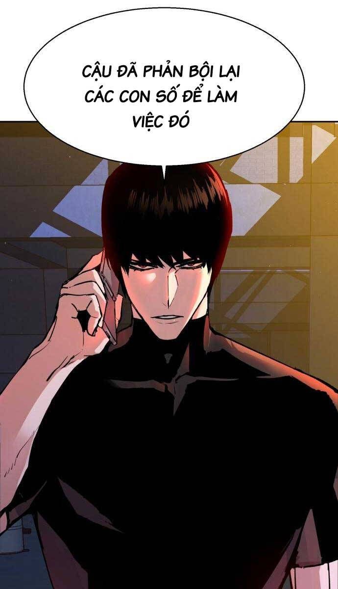 đọc truyện Bạn Học Của Tôi Là Lính Đánh Thuê Chương 141 ảnh 114 tại Thiên Thai Truyện