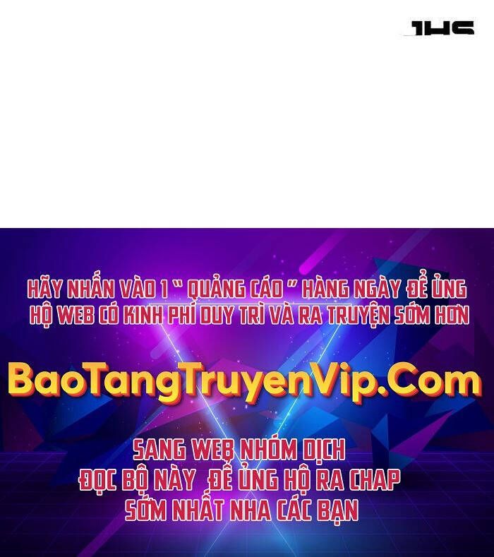 đọc truyện Bạn Học Của Tôi Là Lính Đánh Thuê Chương 141 ảnh 119 tại Thiên Thai Truyện