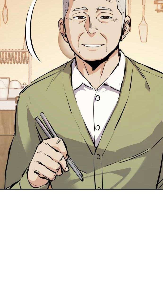 đọc truyện Bạn Học Của Tôi Là Lính Đánh Thuê Chương 141 ảnh 15 tại Thiên Thai Truyện