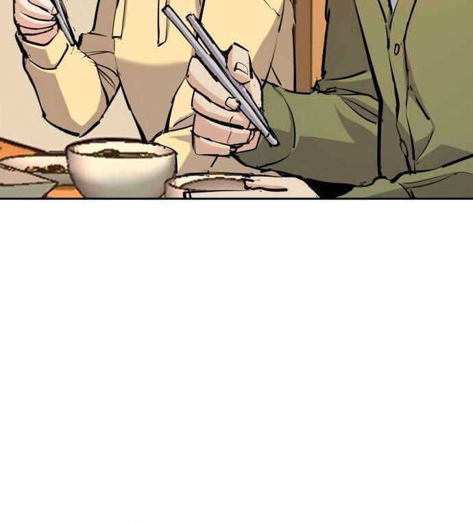 đọc truyện Bạn Học Của Tôi Là Lính Đánh Thuê Chương 141 ảnh 18 tại Thiên Thai Truyện