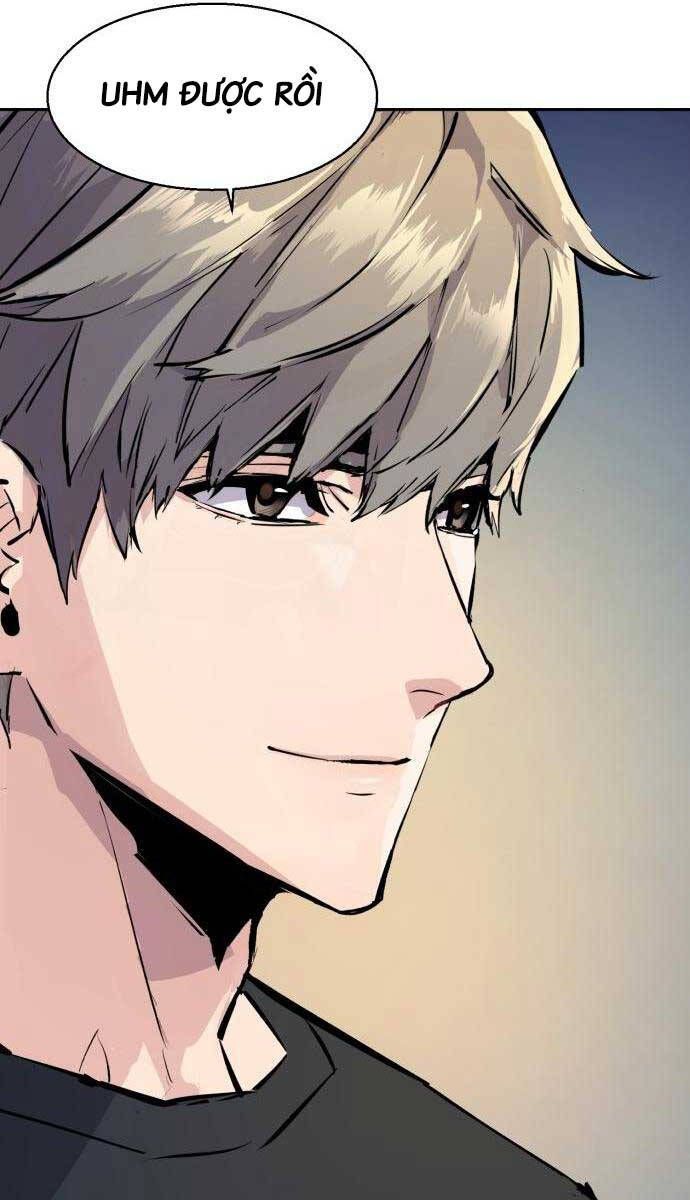 đọc truyện Bạn Học Của Tôi Là Lính Đánh Thuê Chương 141 ảnh 19 tại Thiên Thai Truyện