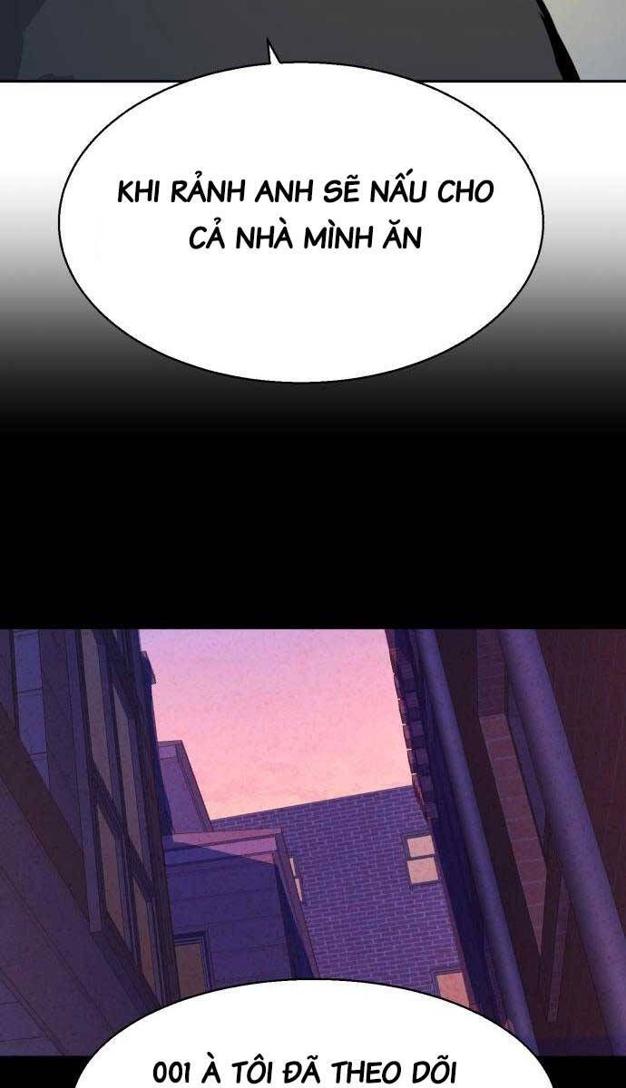 đọc truyện Bạn Học Của Tôi Là Lính Đánh Thuê Chương 141 ảnh 20 tại Thiên Thai Truyện