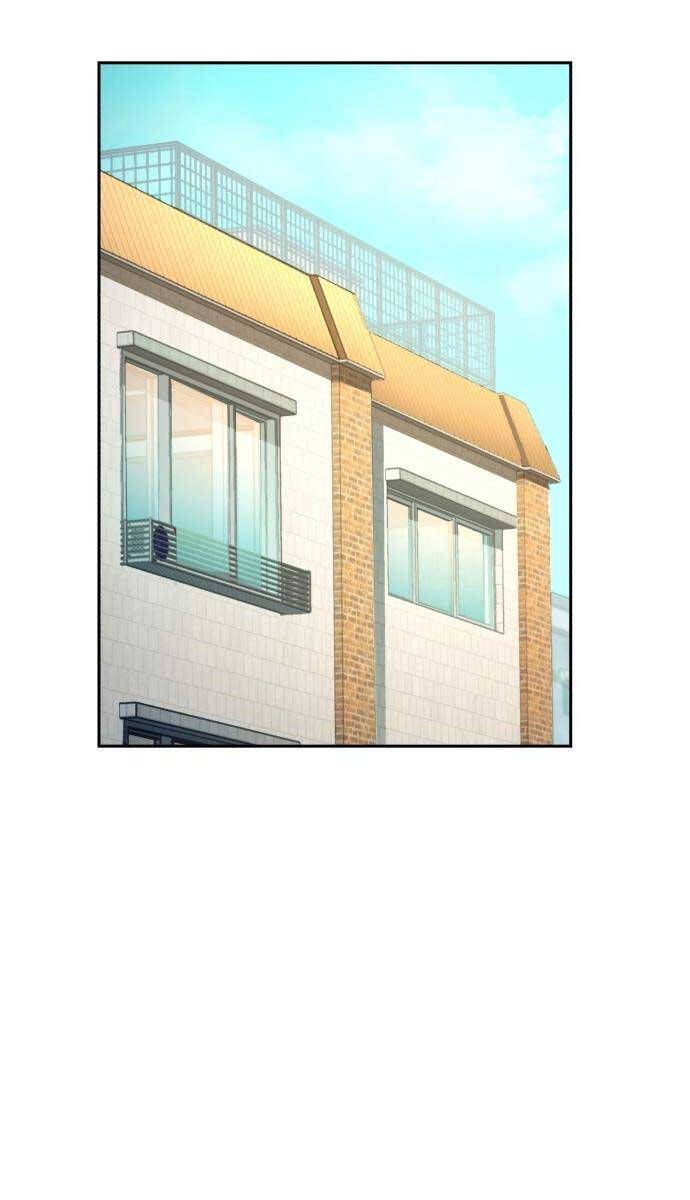 đọc truyện Bạn Học Của Tôi Là Lính Đánh Thuê Chương 141 ảnh 4 tại Thiên Thai Truyện