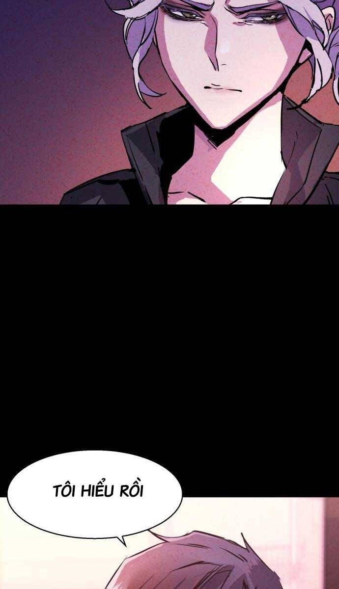 đọc truyện Bạn Học Của Tôi Là Lính Đánh Thuê Chương 141 ảnh 23 tại Thiên Thai Truyện