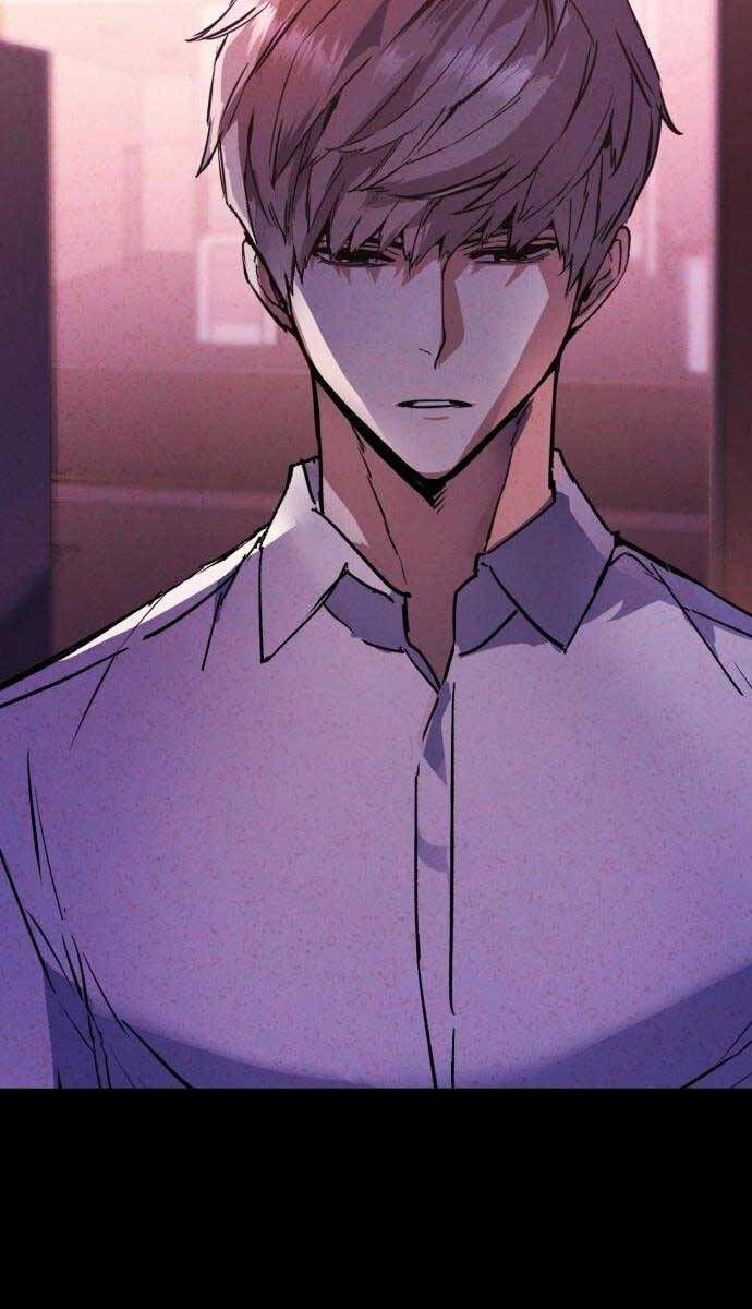 đọc truyện Bạn Học Của Tôi Là Lính Đánh Thuê Chương 141 ảnh 24 tại Thiên Thai Truyện