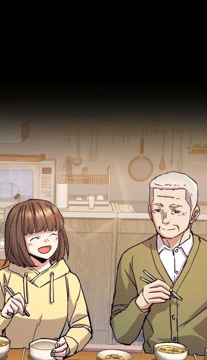 đọc truyện Bạn Học Của Tôi Là Lính Đánh Thuê Chương 141 ảnh 25 tại Thiên Thai Truyện