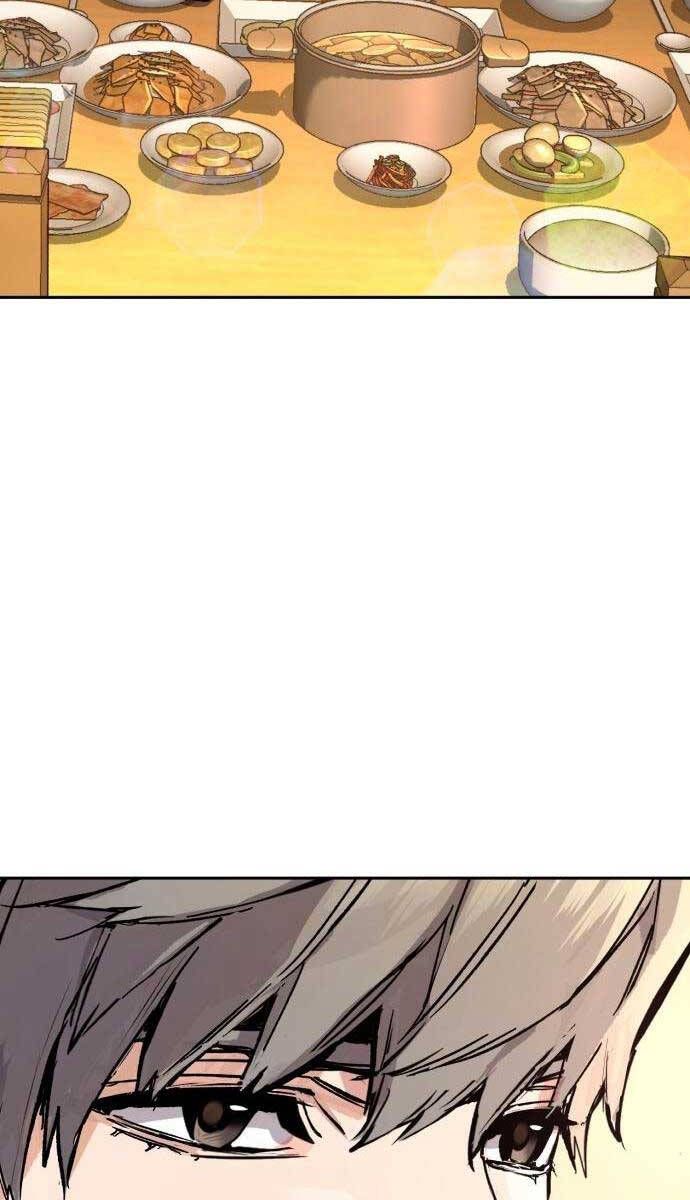 đọc truyện Bạn Học Của Tôi Là Lính Đánh Thuê Chương 141 ảnh 26 tại Thiên Thai Truyện