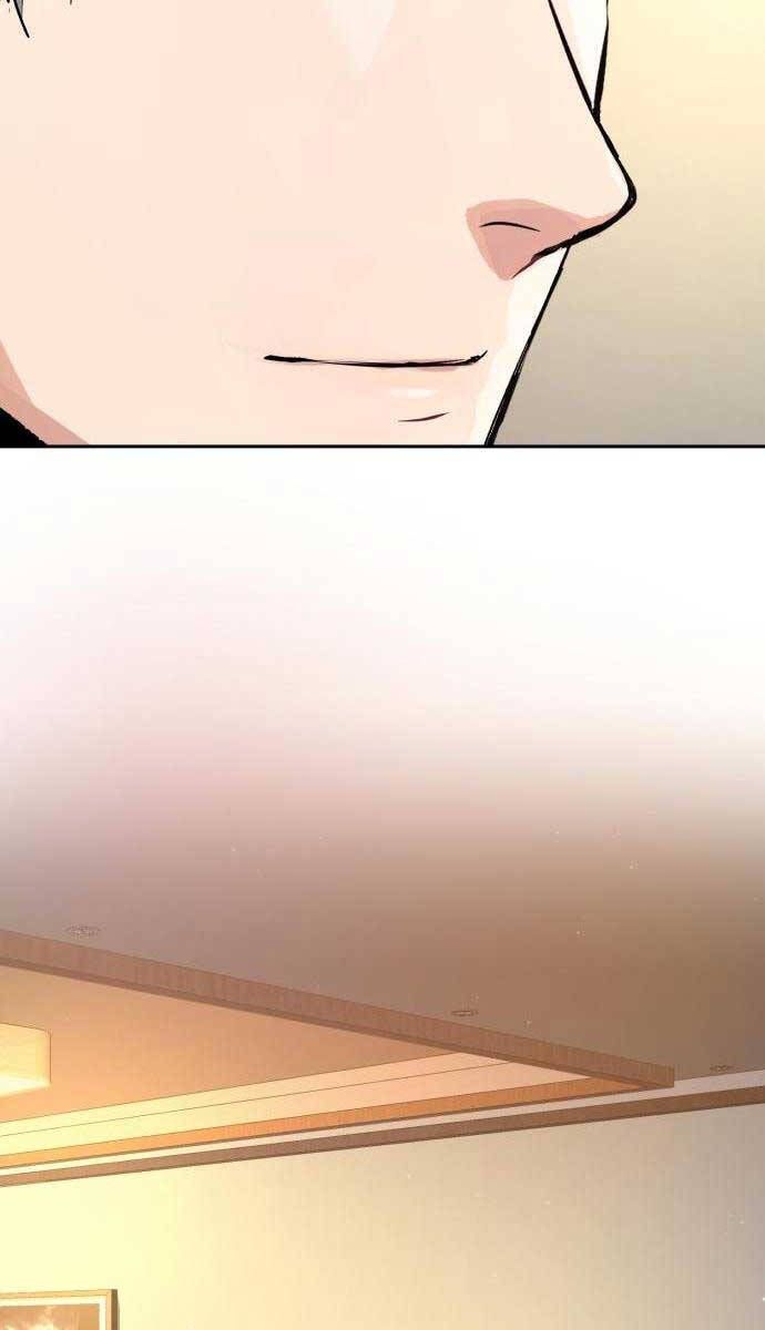 đọc truyện Bạn Học Của Tôi Là Lính Đánh Thuê Chương 141 ảnh 27 tại Thiên Thai Truyện