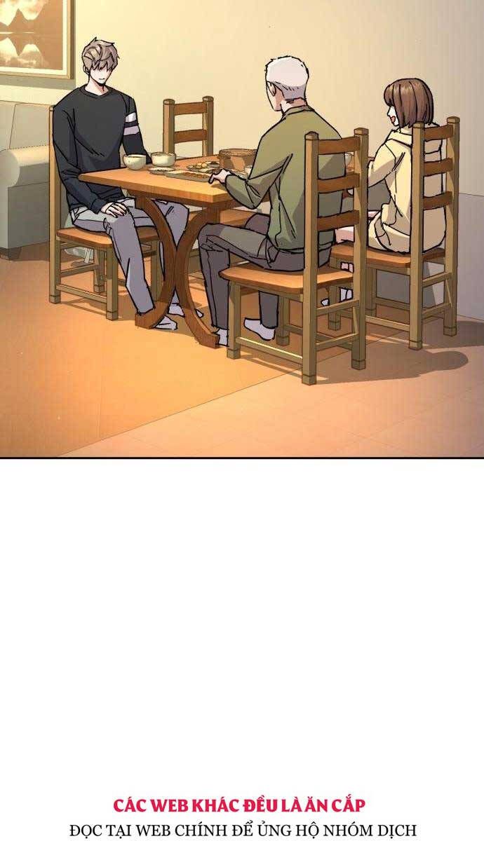 đọc truyện Bạn Học Của Tôi Là Lính Đánh Thuê Chương 141 ảnh 28 tại Thiên Thai Truyện