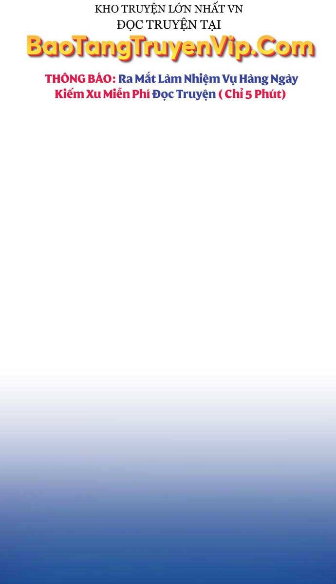 đọc truyện Bạn Học Của Tôi Là Lính Đánh Thuê Chương 141 ảnh 29 tại Thiên Thai Truyện