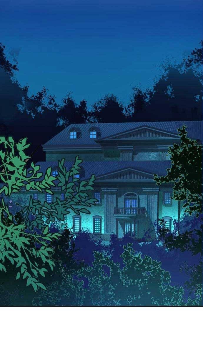 đọc truyện Bạn Học Của Tôi Là Lính Đánh Thuê Chương 141 ảnh 30 tại Thiên Thai Truyện