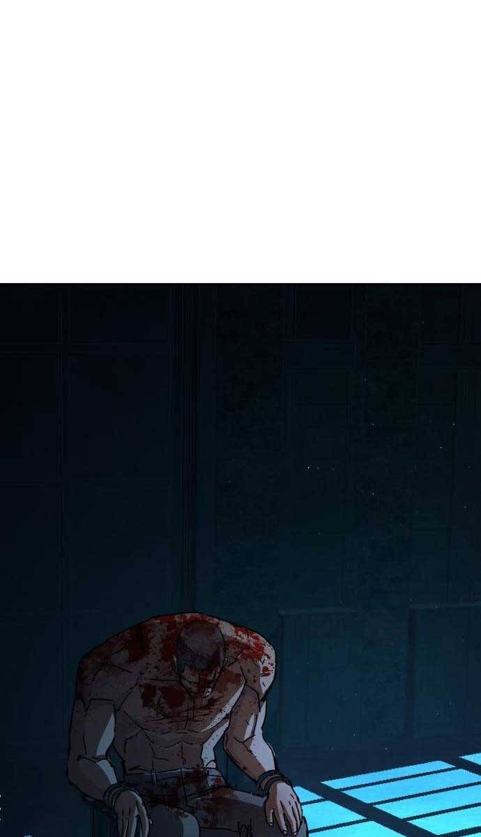 đọc truyện Bạn Học Của Tôi Là Lính Đánh Thuê Chương 141 ảnh 31 tại Thiên Thai Truyện