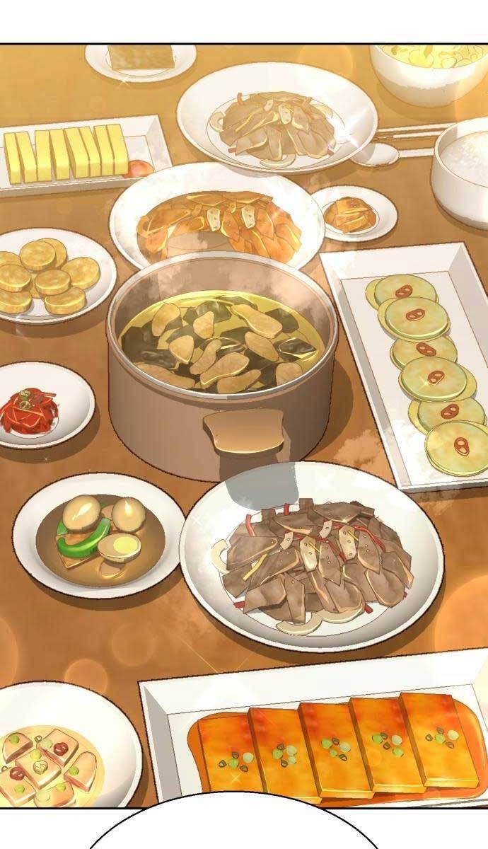 đọc truyện Bạn Học Của Tôi Là Lính Đánh Thuê Chương 141 ảnh 5 tại Thiên Thai Truyện