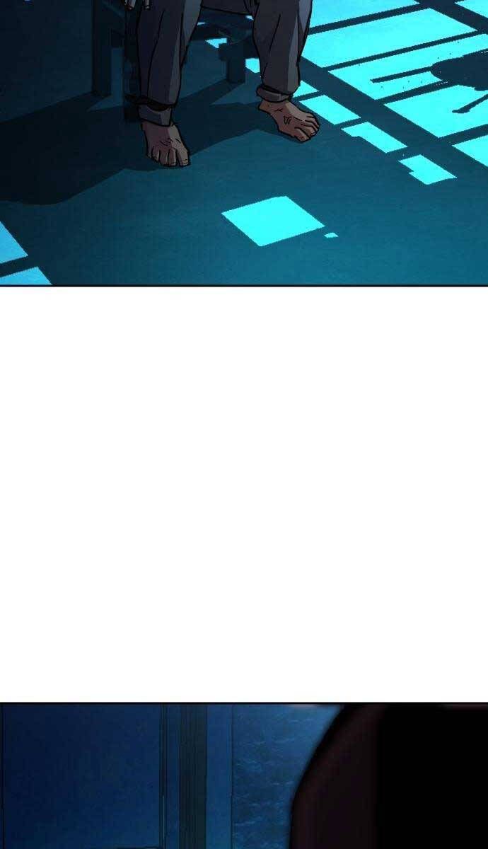 đọc truyện Bạn Học Của Tôi Là Lính Đánh Thuê Chương 141 ảnh 32 tại Thiên Thai Truyện