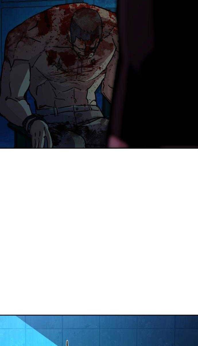 đọc truyện Bạn Học Của Tôi Là Lính Đánh Thuê Chương 141 ảnh 33 tại Thiên Thai Truyện