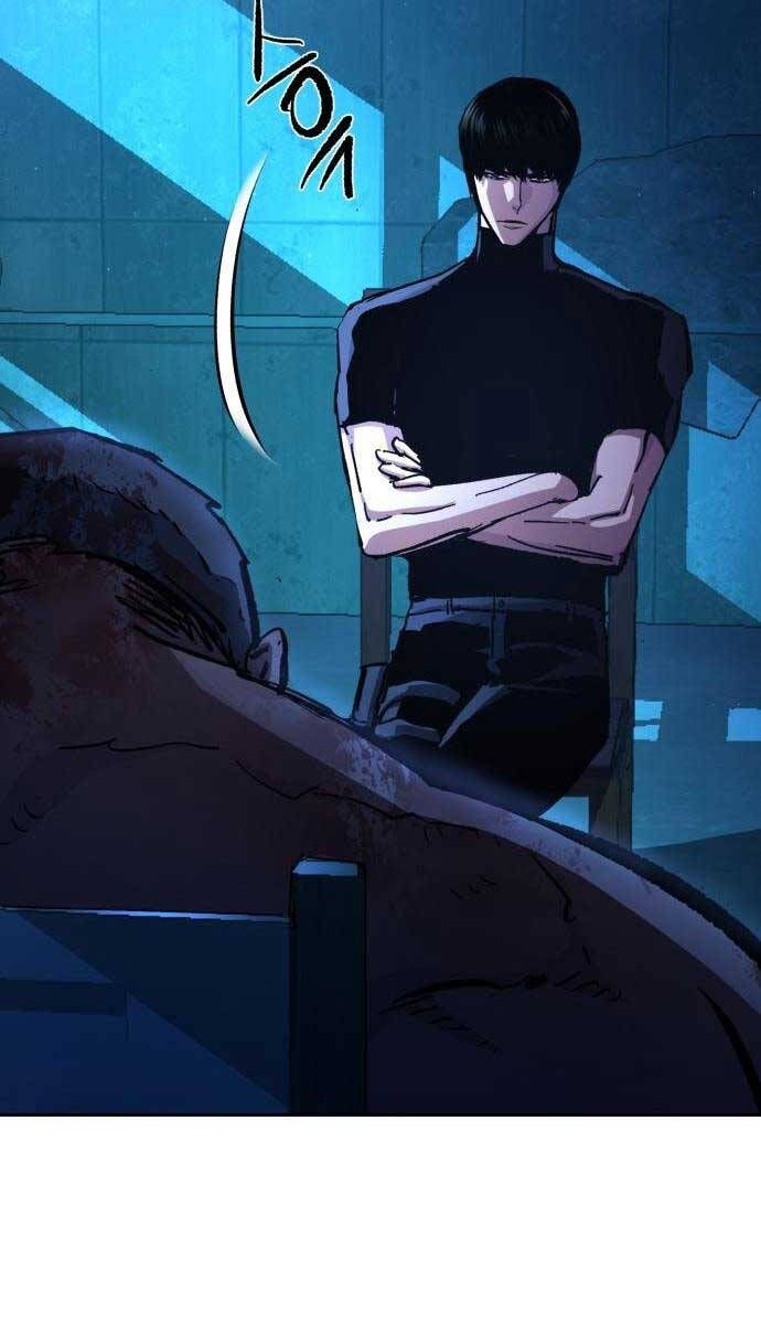 đọc truyện Bạn Học Của Tôi Là Lính Đánh Thuê Chương 141 ảnh 34 tại Thiên Thai Truyện