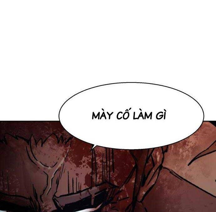 đọc truyện Bạn Học Của Tôi Là Lính Đánh Thuê Chương 141 ảnh 35 tại Thiên Thai Truyện