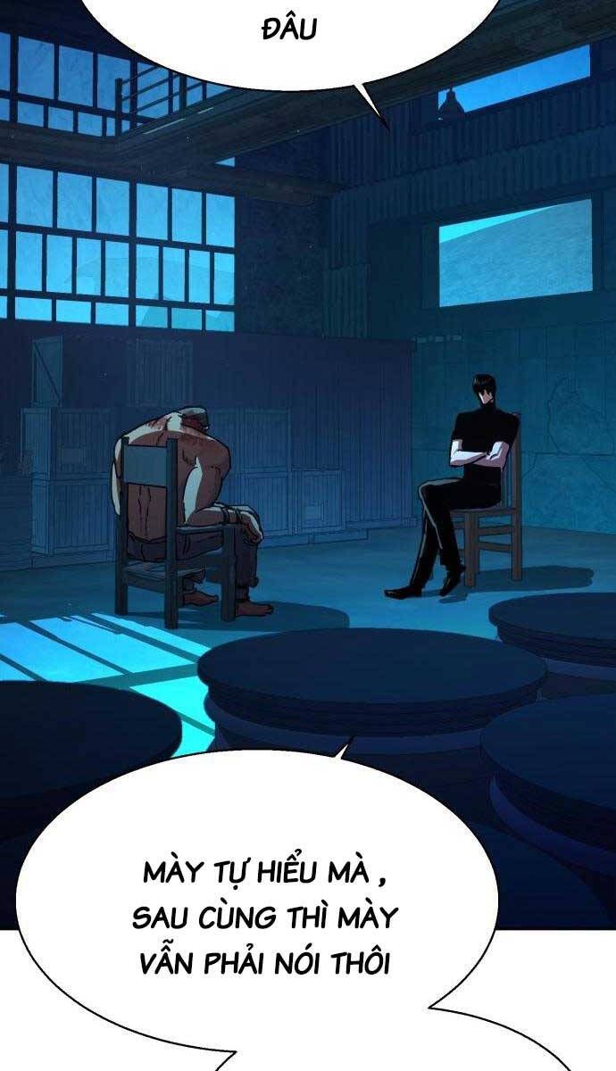 đọc truyện Bạn Học Của Tôi Là Lính Đánh Thuê Chương 141 ảnh 37 tại Thiên Thai Truyện