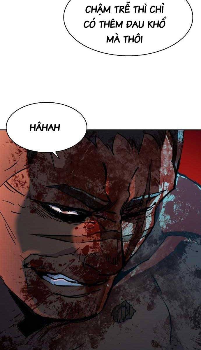 đọc truyện Bạn Học Của Tôi Là Lính Đánh Thuê Chương 141 ảnh 38 tại Thiên Thai Truyện