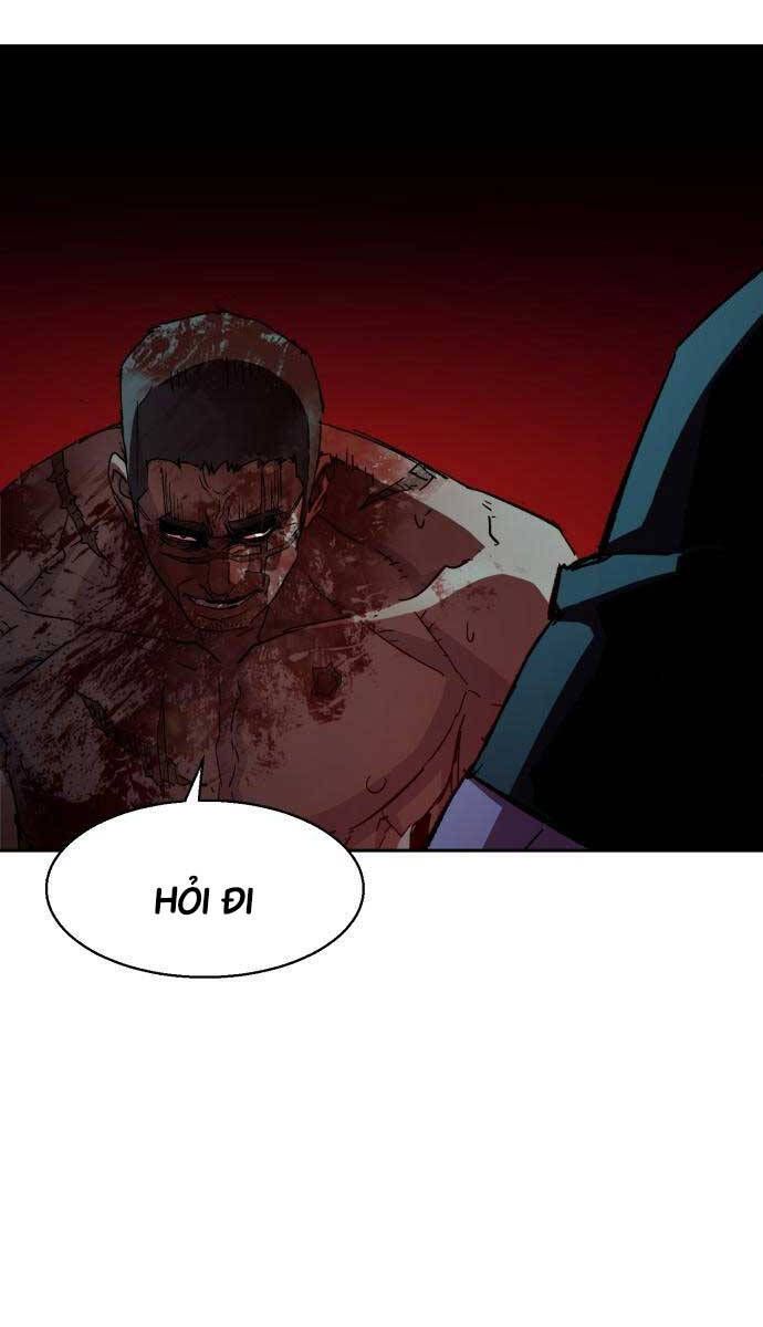 đọc truyện Bạn Học Của Tôi Là Lính Đánh Thuê Chương 141 ảnh 41 tại Thiên Thai Truyện