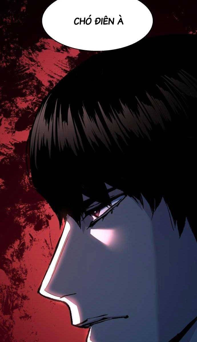 đọc truyện Bạn Học Của Tôi Là Lính Đánh Thuê Chương 141 ảnh 45 tại Thiên Thai Truyện