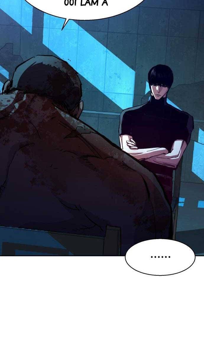 đọc truyện Bạn Học Của Tôi Là Lính Đánh Thuê Chương 141 ảnh 48 tại Thiên Thai Truyện