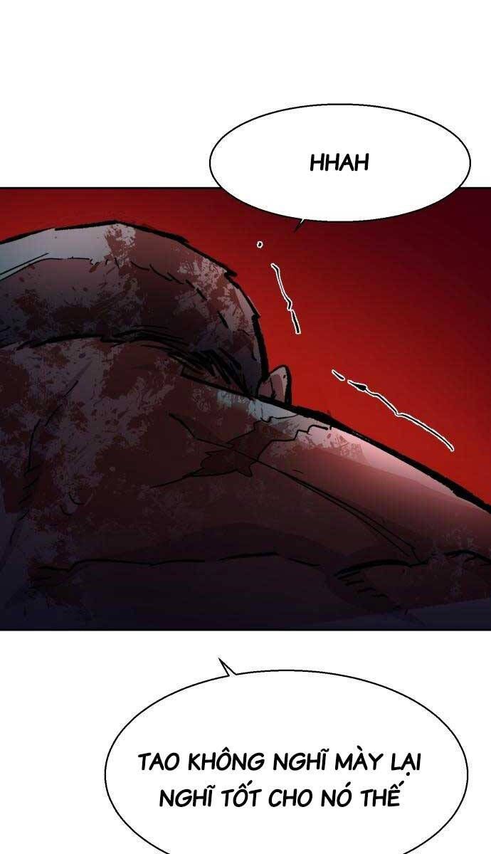 đọc truyện Bạn Học Của Tôi Là Lính Đánh Thuê Chương 141 ảnh 49 tại Thiên Thai Truyện