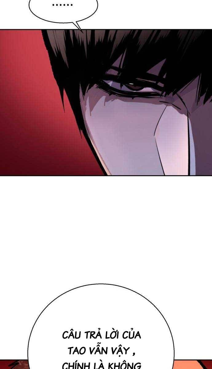 đọc truyện Bạn Học Của Tôi Là Lính Đánh Thuê Chương 141 ảnh 53 tại Thiên Thai Truyện