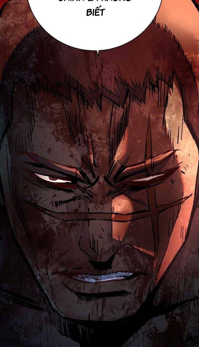 đọc truyện Bạn Học Của Tôi Là Lính Đánh Thuê Chương 141 ảnh 54 tại Thiên Thai Truyện