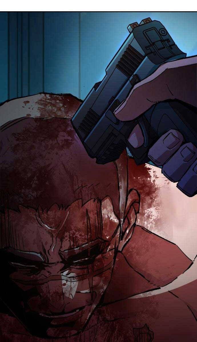 đọc truyện Bạn Học Của Tôi Là Lính Đánh Thuê Chương 141 ảnh 58 tại Thiên Thai Truyện