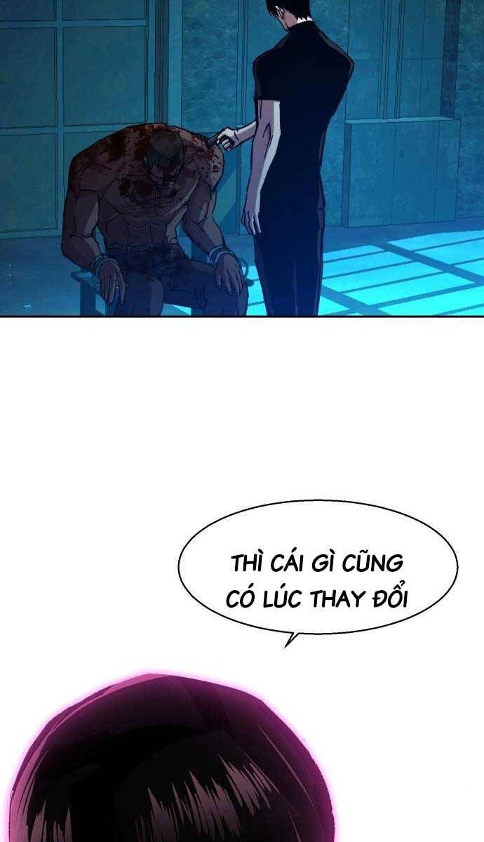 đọc truyện Bạn Học Của Tôi Là Lính Đánh Thuê Chương 141 ảnh 60 tại Thiên Thai Truyện