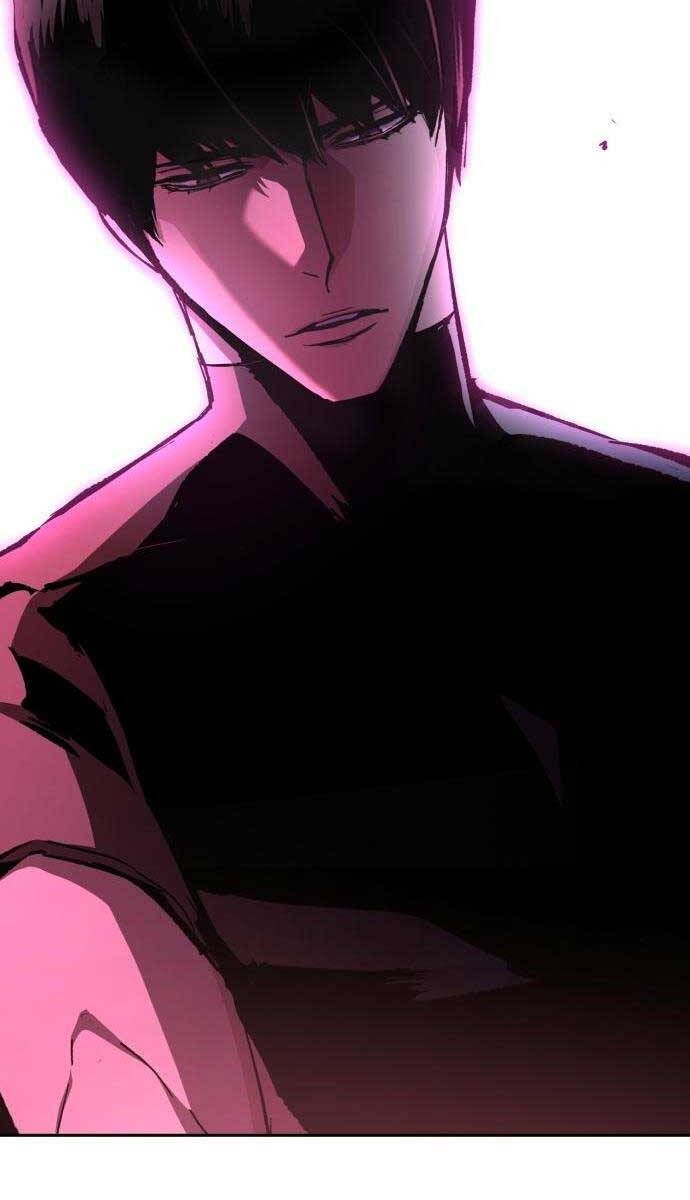 đọc truyện Bạn Học Của Tôi Là Lính Đánh Thuê Chương 141 ảnh 61 tại Thiên Thai Truyện