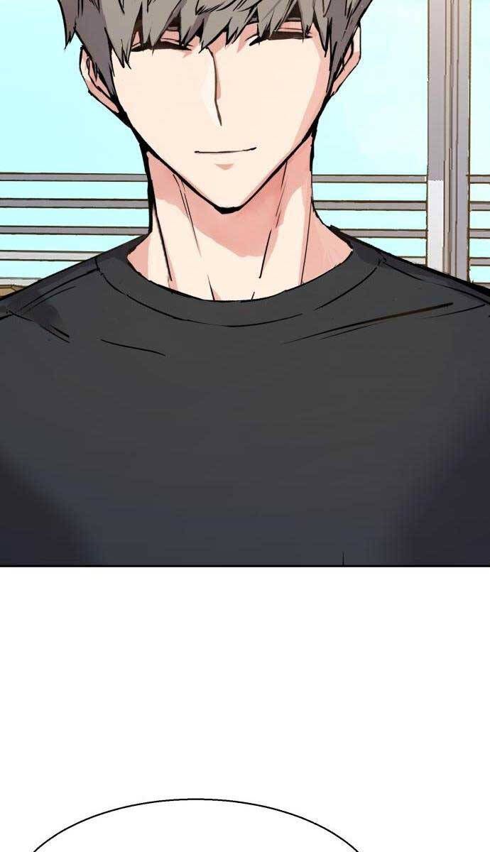 đọc truyện Bạn Học Của Tôi Là Lính Đánh Thuê Chương 141 ảnh 8 tại Thiên Thai Truyện