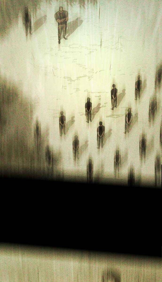 đọc truyện Bạn Học Của Tôi Là Lính Đánh Thuê Chương 141 ảnh 64 tại Thiên Thai Truyện