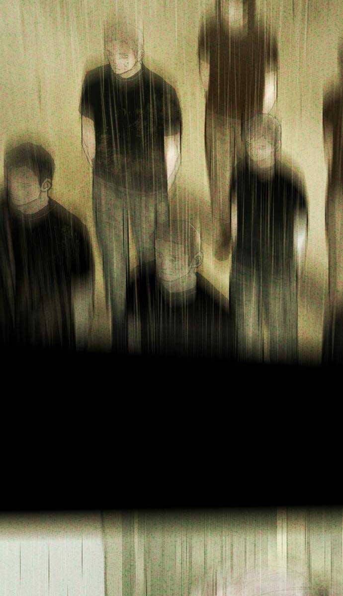 đọc truyện Bạn Học Của Tôi Là Lính Đánh Thuê Chương 141 ảnh 65 tại Thiên Thai Truyện