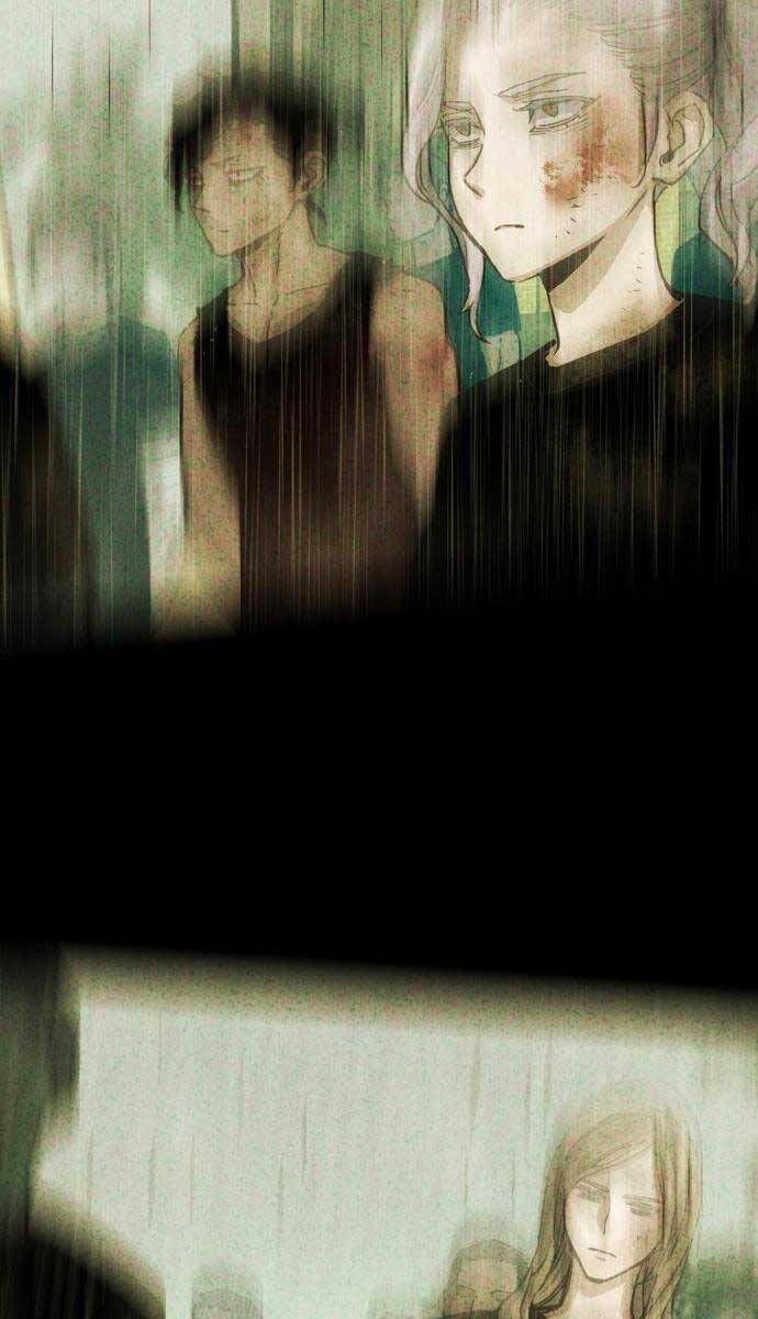 đọc truyện Bạn Học Của Tôi Là Lính Đánh Thuê Chương 141 ảnh 66 tại Thiên Thai Truyện