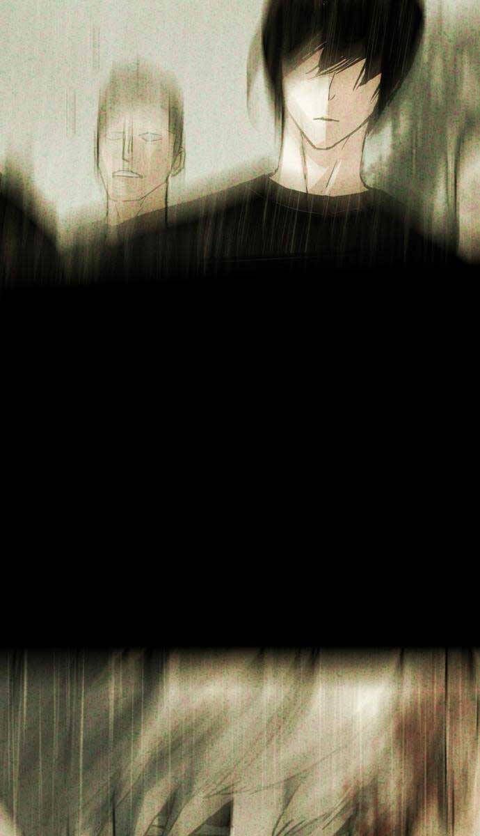 đọc truyện Bạn Học Của Tôi Là Lính Đánh Thuê Chương 141 ảnh 68 tại Thiên Thai Truyện