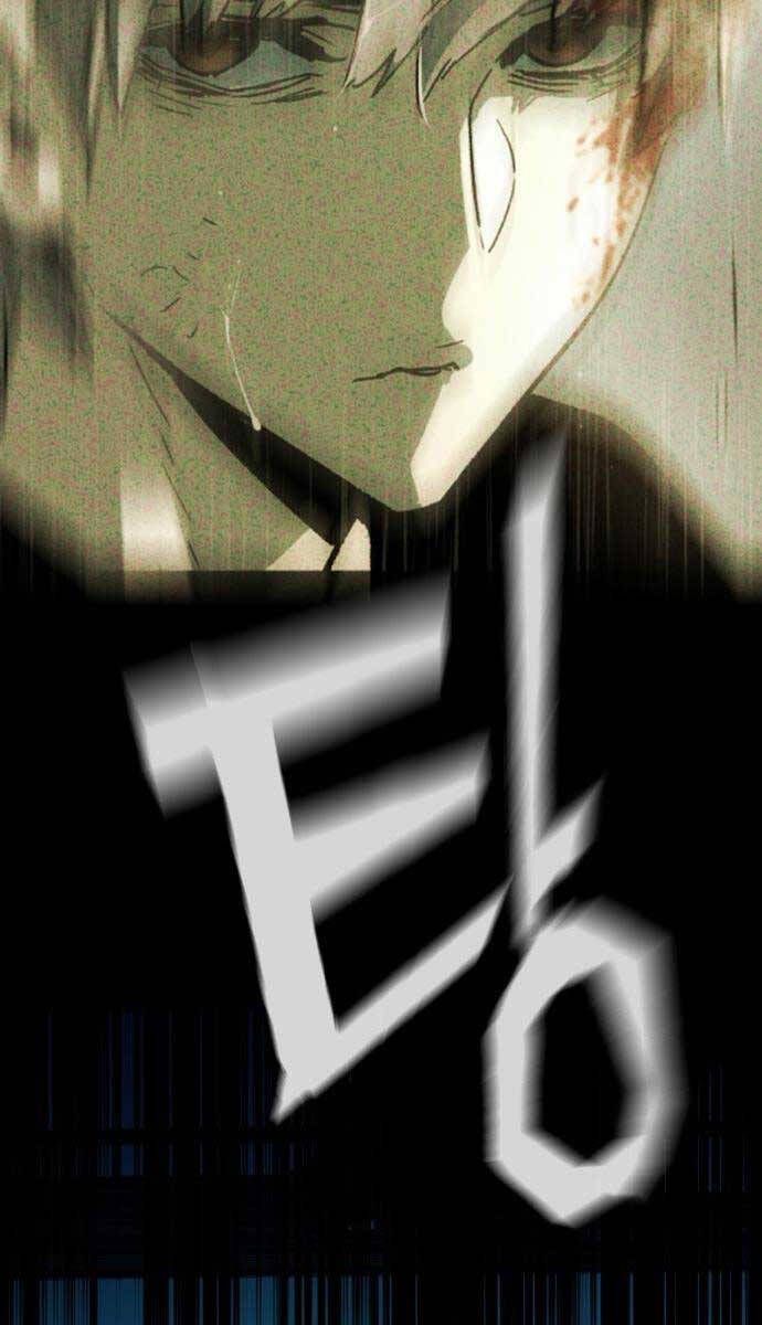 đọc truyện Bạn Học Của Tôi Là Lính Đánh Thuê Chương 141 ảnh 69 tại Thiên Thai Truyện