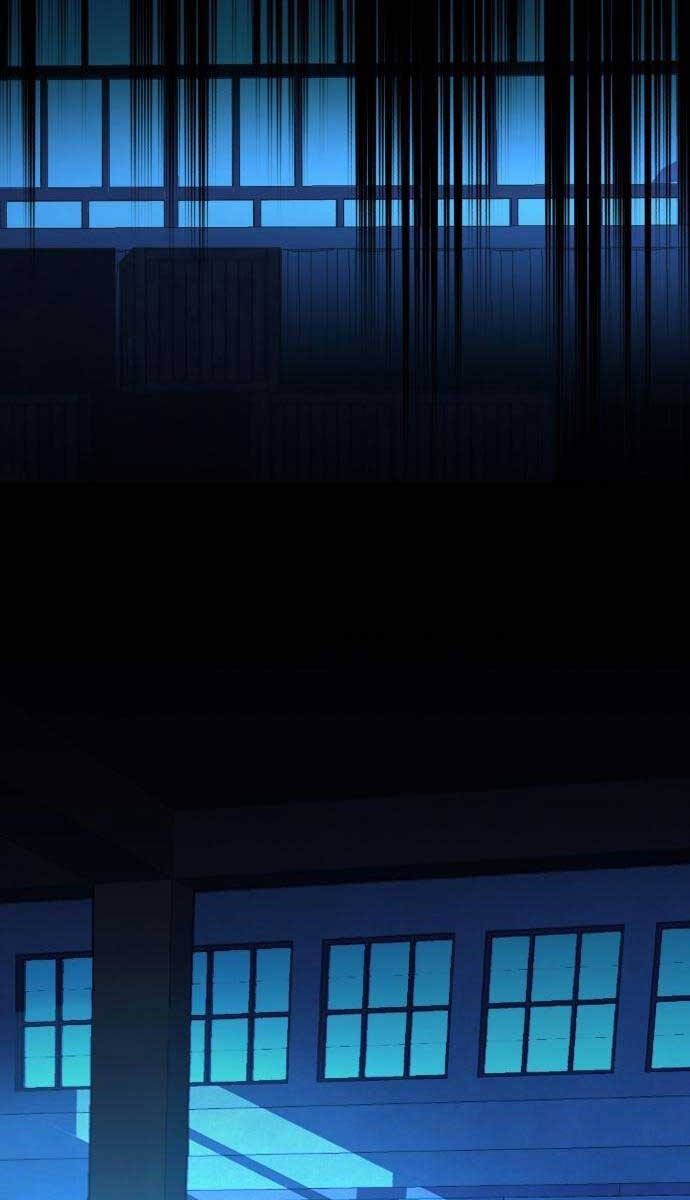 đọc truyện Bạn Học Của Tôi Là Lính Đánh Thuê Chương 141 ảnh 70 tại Thiên Thai Truyện