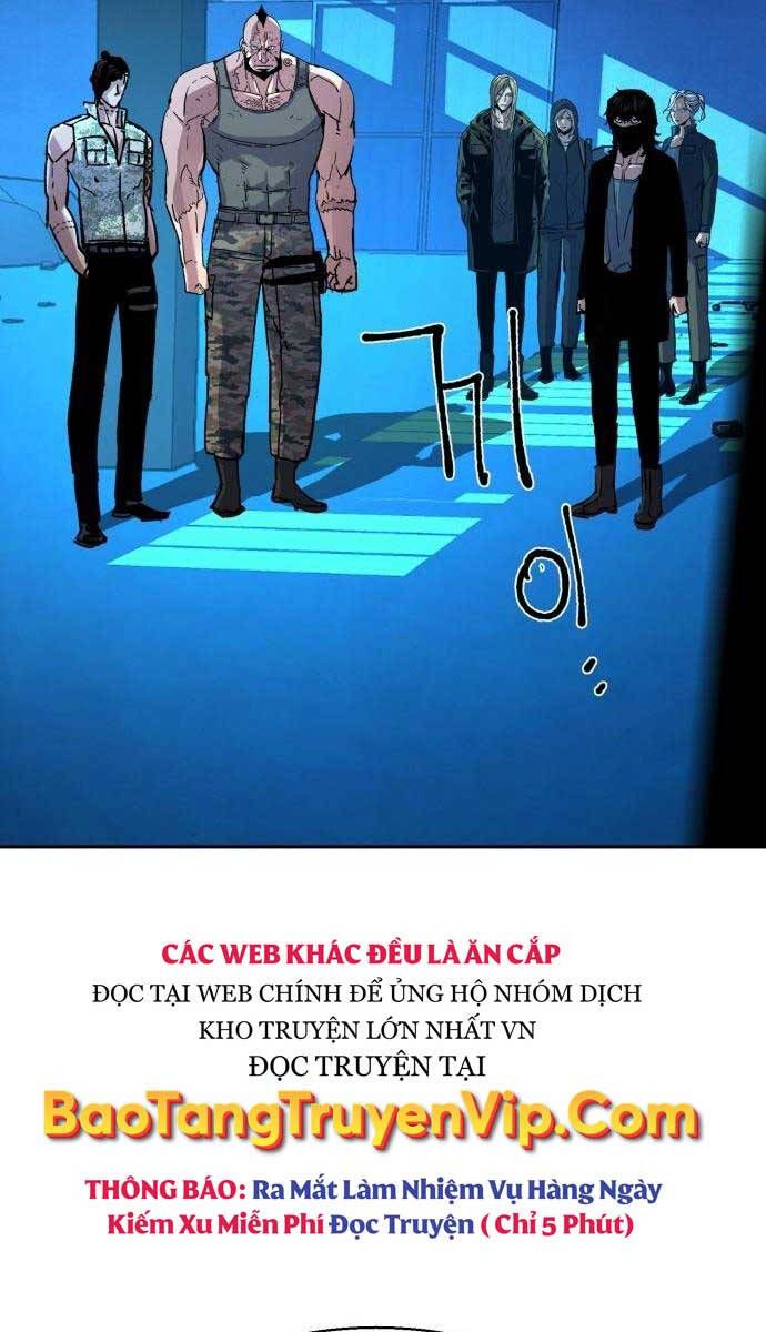 đọc truyện Bạn Học Của Tôi Là Lính Đánh Thuê Chương 141 ảnh 71 tại Thiên Thai Truyện