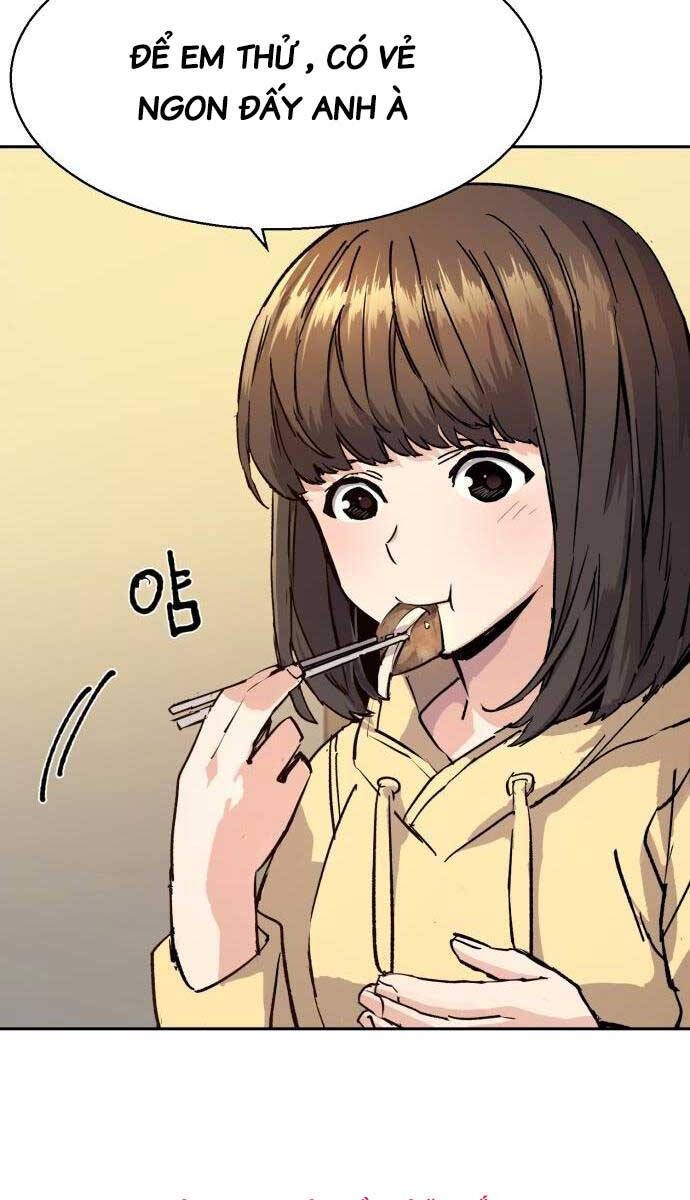 đọc truyện Bạn Học Của Tôi Là Lính Đánh Thuê Chương 141 ảnh 9 tại Thiên Thai Truyện