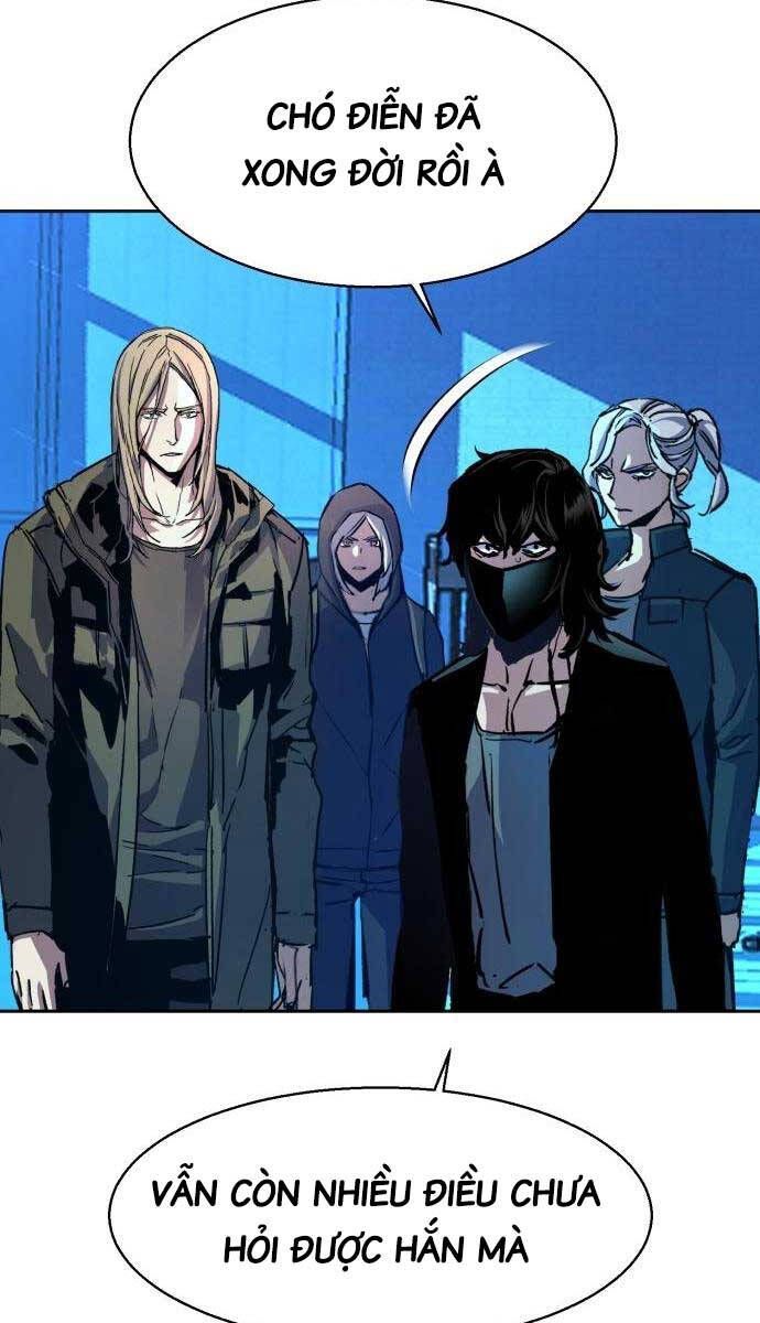 đọc truyện Bạn Học Của Tôi Là Lính Đánh Thuê Chương 141 ảnh 72 tại Thiên Thai Truyện