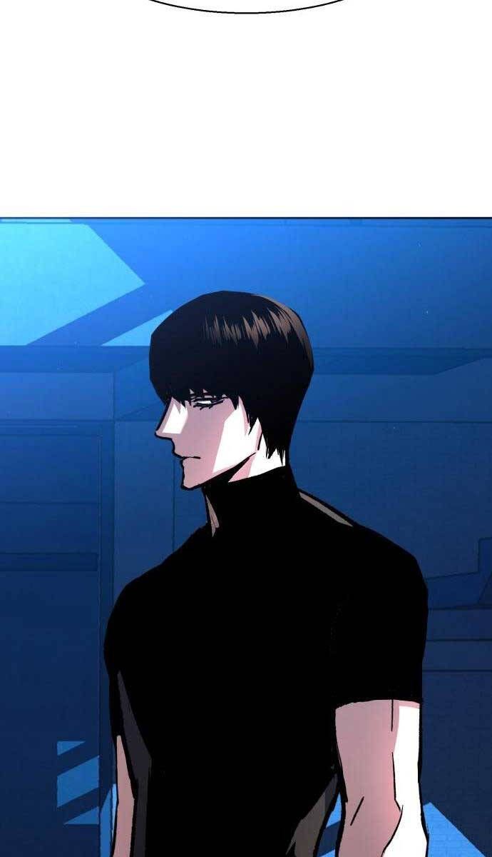 đọc truyện Bạn Học Của Tôi Là Lính Đánh Thuê Chương 141 ảnh 73 tại Thiên Thai Truyện