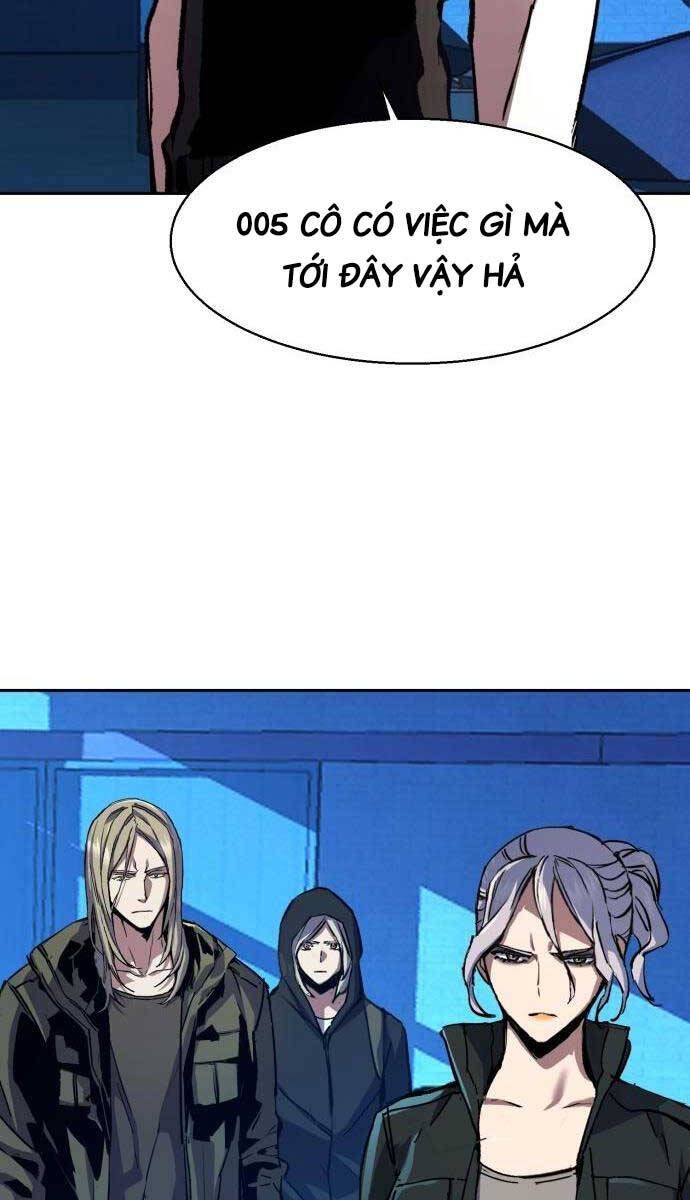 đọc truyện Bạn Học Của Tôi Là Lính Đánh Thuê Chương 141 ảnh 74 tại Thiên Thai Truyện