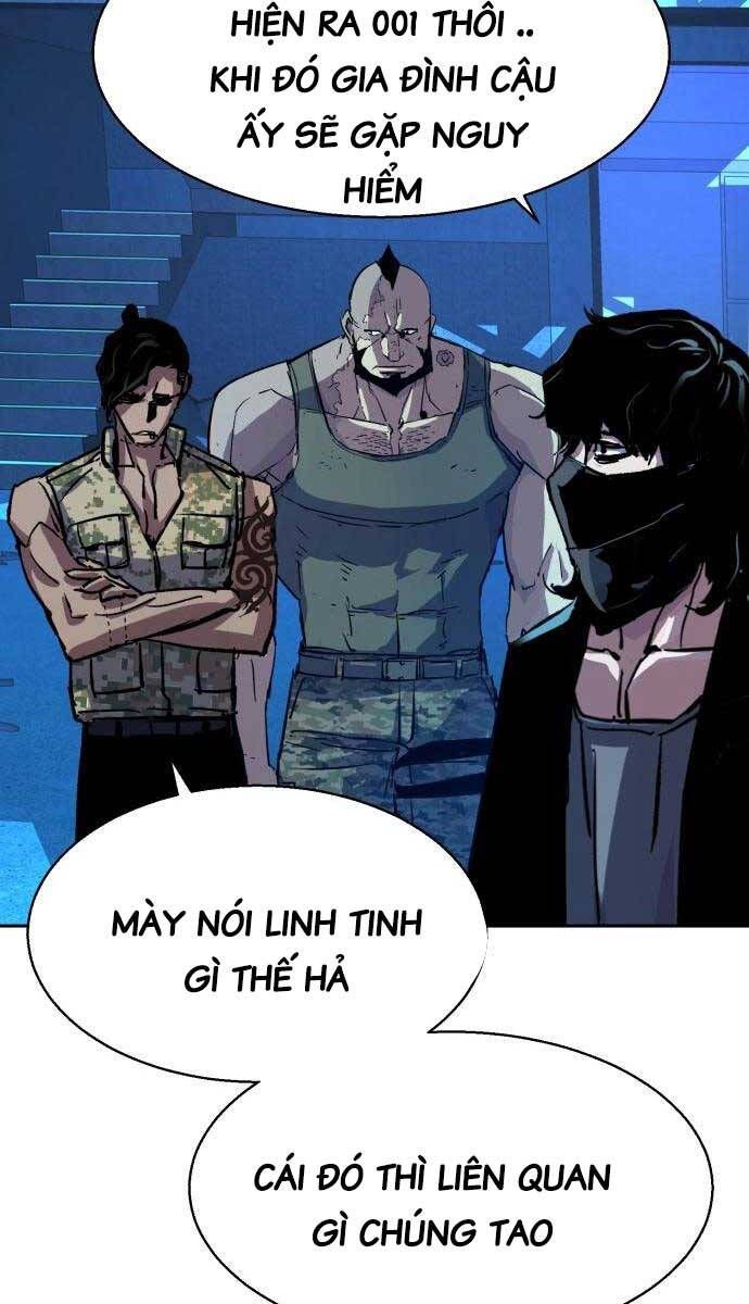 đọc truyện Bạn Học Của Tôi Là Lính Đánh Thuê Chương 141 ảnh 77 tại Thiên Thai Truyện